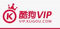 酷狗VIP开通-3个月普通VIP