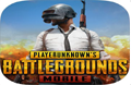 pubg mobile日韩服充值-660点券