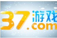 37游戏网页游戏平台100元充值